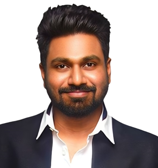 Mithoon